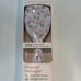 LoveShackFancy X Target Wet Brush Rosa Beaux