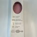 LoveShackFancy X Target Wet Brush Rosa Beaux