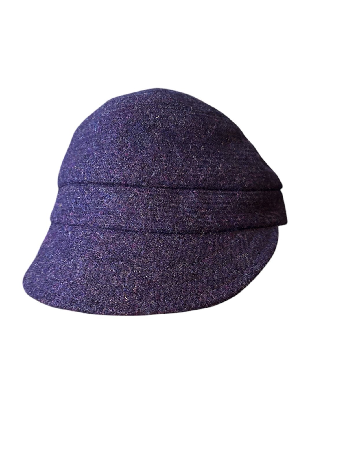 patrol-duty-cap-harris-tweed.jpg