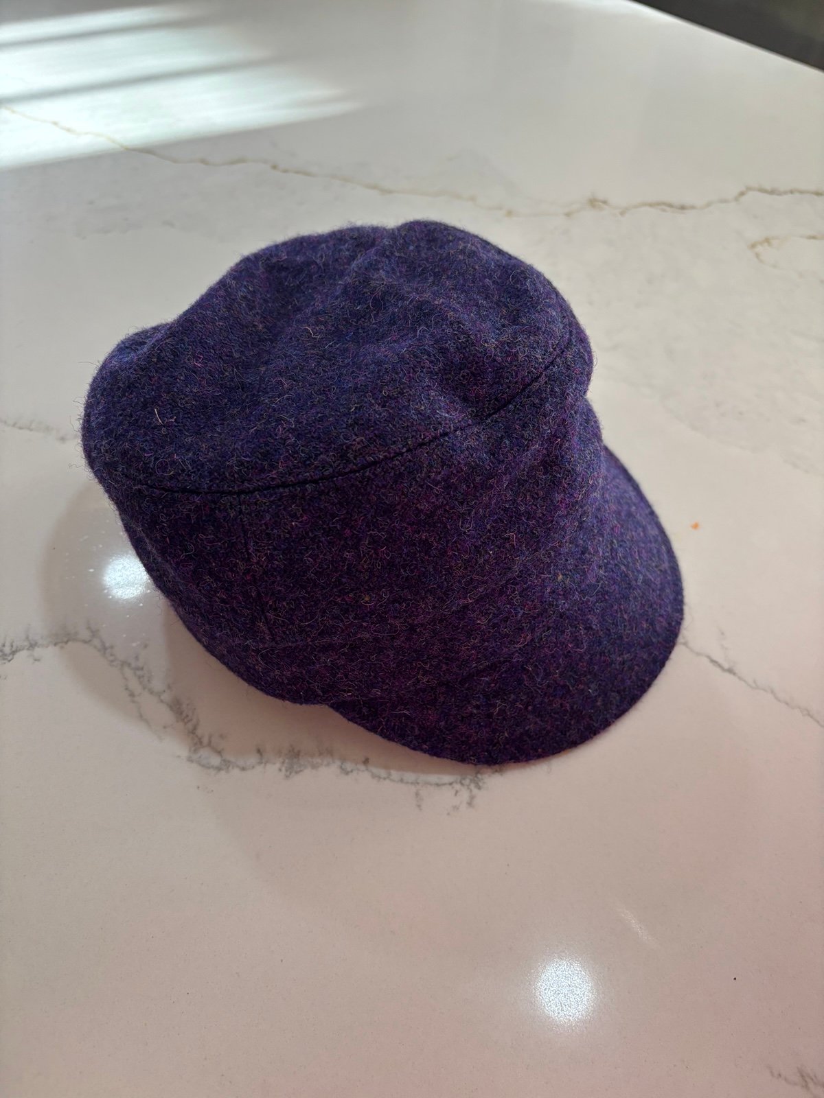 peaky-cap-harris-tweed.jpg