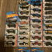 Hot wheels Trucks