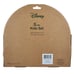 Disney Princess Live Your Story Bamboo Fibre Kids 5 Pc Dinner Set
