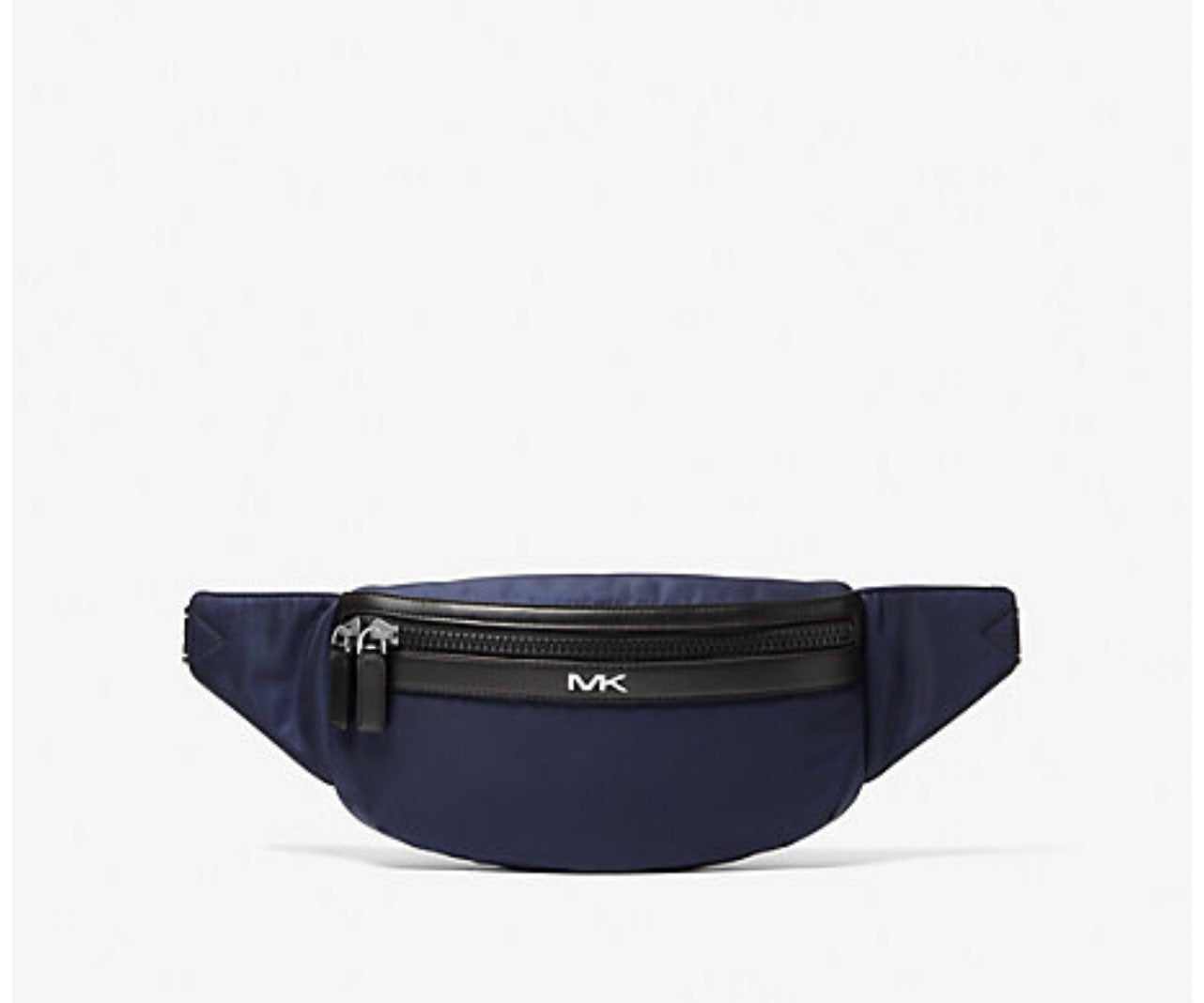Michael Kors Belt Bag