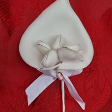 Wedding favors