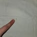 GYMBOREE Purple White Whale Baby Blanket Lovey 100% Cotton