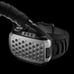 500 Panoramic 180 Large View Auto Darkening Welding Helmet Air Purifying Respir