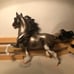 Highwire breyerfest breyer 2006