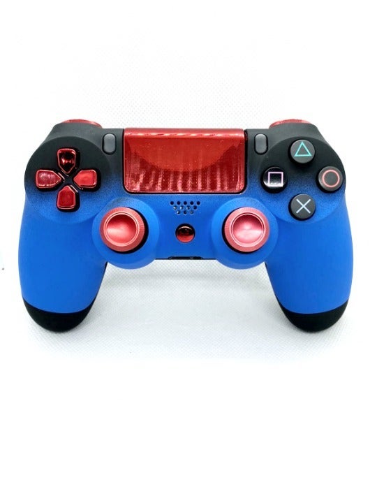 SUPER MASTERMOD PS4 CONTROLLER