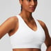 Fabletics | NWT All Day Every Day Low Impact Bra