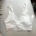 Fabletics | NWT All Day Every Day Low Impact Bra