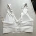 Fabletics | NWT All Day Every Day Low Impact Bra