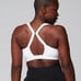 Fabletics | NWT All Day Every Day Low Impact Bra