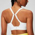 Fabletics | NWT All Day Every Day Low Impact Bra