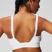 Fabletics | NWT All Day Every Day Low Impact Bra