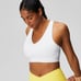 Fabletics | NWT All Day Every Day Low Impact Bra