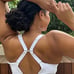 Fabletics | NWT All Day Every Day Low Impact Bra