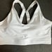 Fabletics | NWT All Day Every Day Low Impact Bra