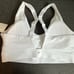 Fabletics | NWT All Day Every Day Low Impact Bra