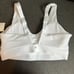 Fabletics | NWT All Day Every Day Low Impact Bra
