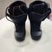 Thirty Two Snowboard Boots (Women’s US Size 8)