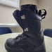 Thirty Two Snowboard Boots (Women’s US Size 8)