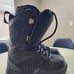 Thirty Two Snowboard Boots (Women’s US Size 8)