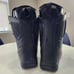 Thirty Two Snowboard Boots (Women’s US Size 8)