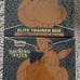 2 Pokemon Shining Fate Elite Trainer Box