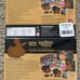 2 Pokemon Shining Fate Elite Trainer Box