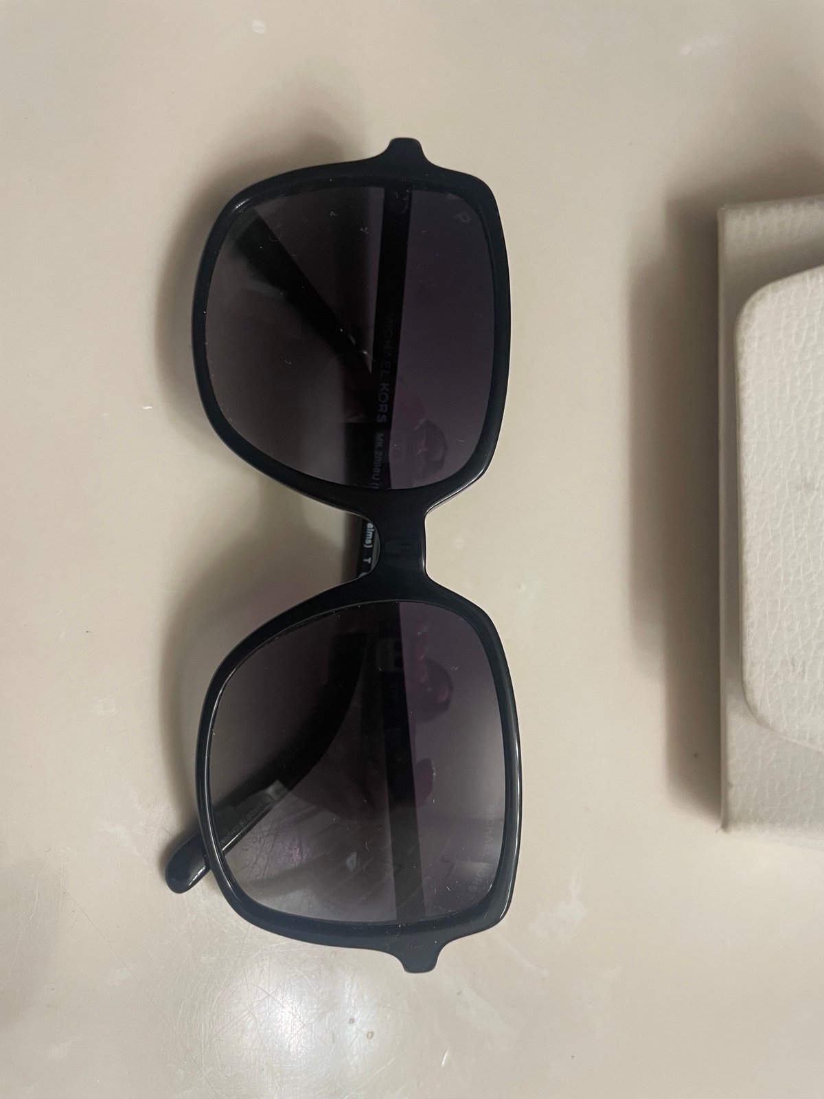MK Sunglasses