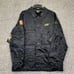 Philadelphia Eagles Jacket Men Large Camo Nike Salute to Service New