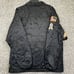 Philadelphia Eagles Jacket Men Large Camo Nike Salute to Service New