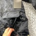 Philadelphia Eagles Jacket Men Large Camo Nike Salute to Service New