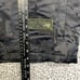 Philadelphia Eagles Jacket Men Large Camo Nike Salute to Service New