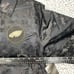 Philadelphia Eagles Jacket Men Large Camo Nike Salute to Service New