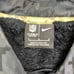 Philadelphia Eagles Jacket Men Large Camo Nike Salute to Service New