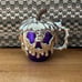 Disney100 Disney Parks 100th Anniversary Snow White Poison Apple Mug