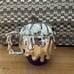 Disney100 Disney Parks 100th Anniversary Snow White Poison Apple Mug
