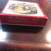 Mr. Fezziwig's Ball Set Of 6 Coasters