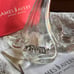 James Avery Family Sterling Silver Charm
