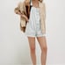 We the free people You've Got The Love One-Piece