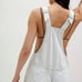We the free people You've Got The Love One-Piece