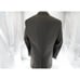 Jos A.banks Men's 40R Green herringbone Suit jacket Blazer Sport jacket Wool