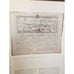 700 Anni The Story of the Town of Cesky