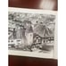 700 Anni The Story of the Town of Cesky
