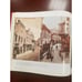 700 Anni The Story of the Town of Cesky