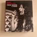 Mary McCartney: From Where I Stand, hardcover, photography