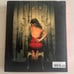 Mary McCartney: From Where I Stand, hardcover, photography