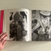 Mary McCartney: From Where I Stand, hardcover, photography