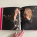 Mary McCartney: From Where I Stand, hardcover, photography